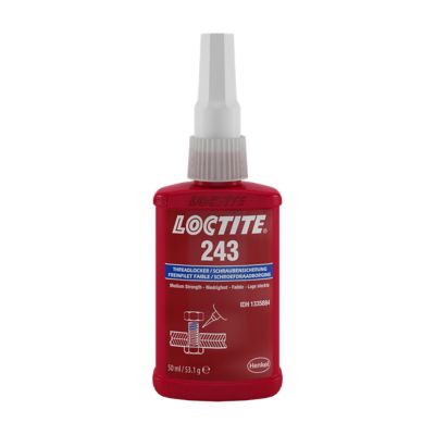LOCTITE® 243