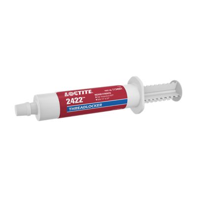 LOCTITE® 2422