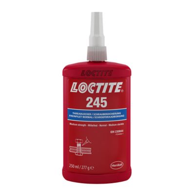 LOCTITE® 245