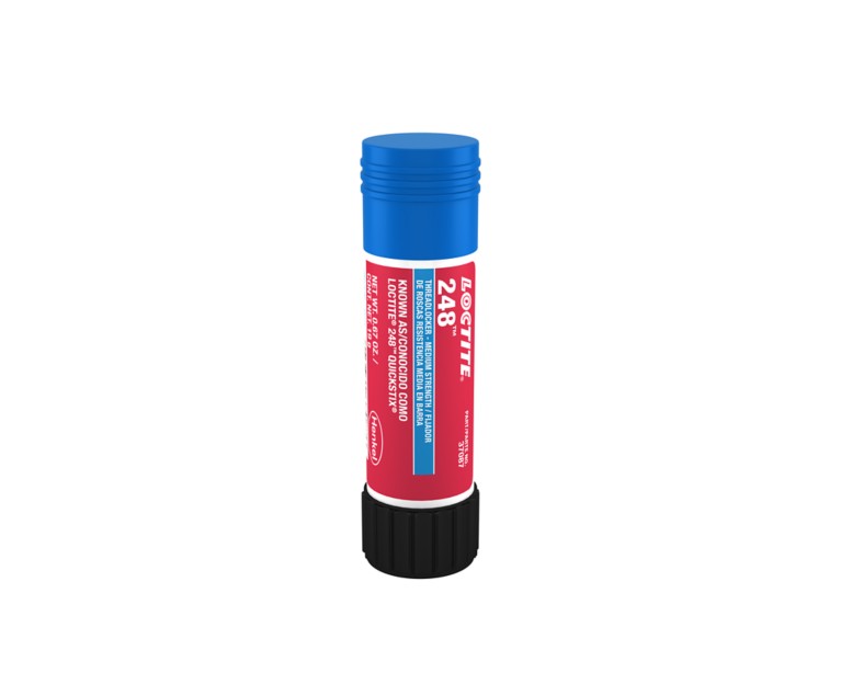 Loctite Threadlocker Adhesives Threadlocking Compounds & Sealants Henkel Adhesives