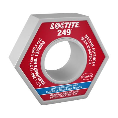 LOCTITE® 249