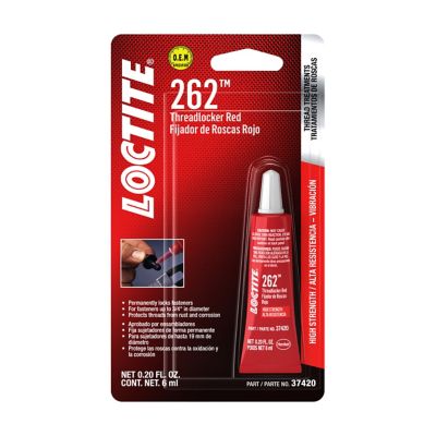 LOCTITE® 262