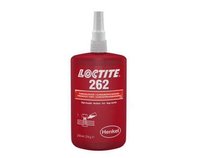 LOCTITE® 262