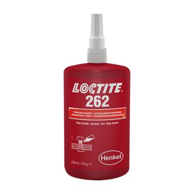 LOCTITE® 262