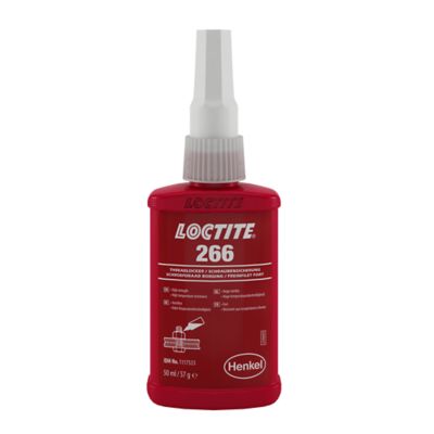 LOCTITE® 266