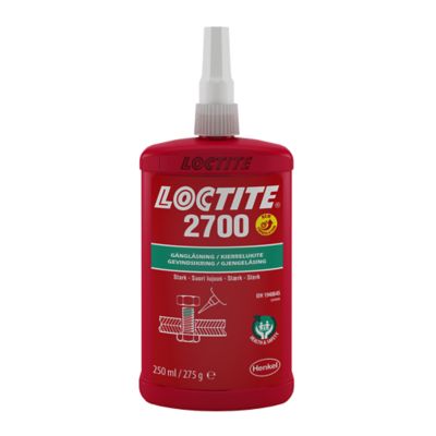 LOCTITE® 2700