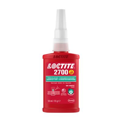 LOCTITE® 2700