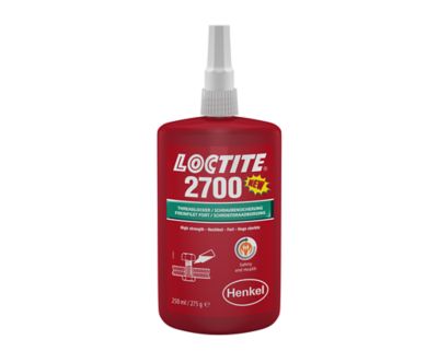 LOCTITE® 2700