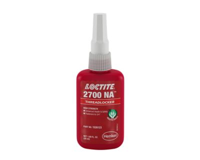 LOCTITE® 2700