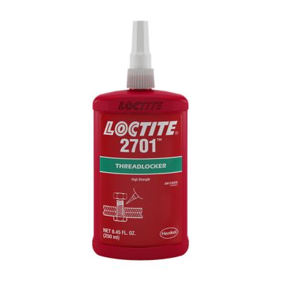 LOCTITE® 2701