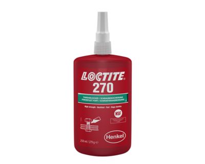 LOCTITE® 270