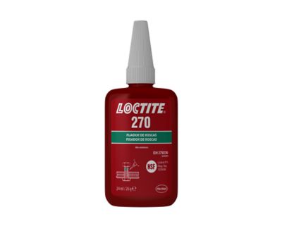 LOCTITE® 270