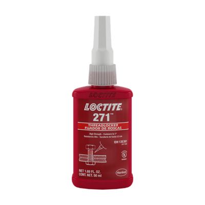 LOCTITE® 271