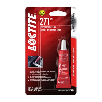 LOCTITE® 271