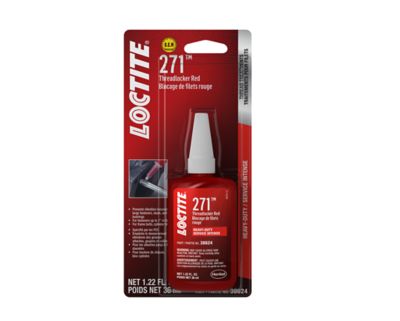 LOCTITE® 271