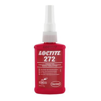 LOCTITE® 272