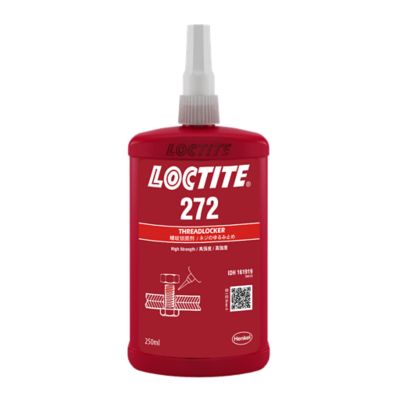 LOCTITE® 272