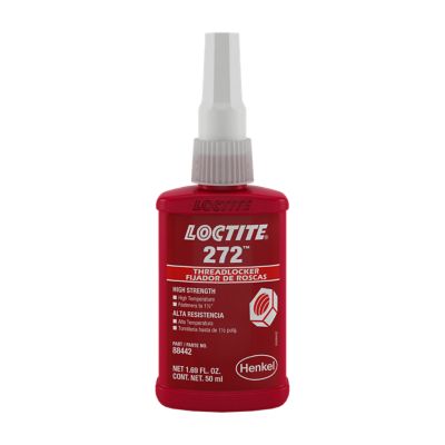 LOCTITE® 272