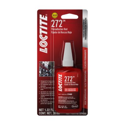 LOCTITE® 272