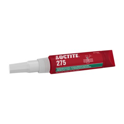 LOCTITE® 275