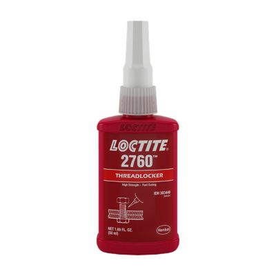 Henkel Loctite Threadlock 1960969 2400 - Pegamento y Sellador Especifico Fija  Tornillos Media Potencia - Franqueo libre!