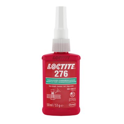 LOCTITE® 276 - Henkel Adhesives