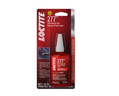 LOCTITE® 277