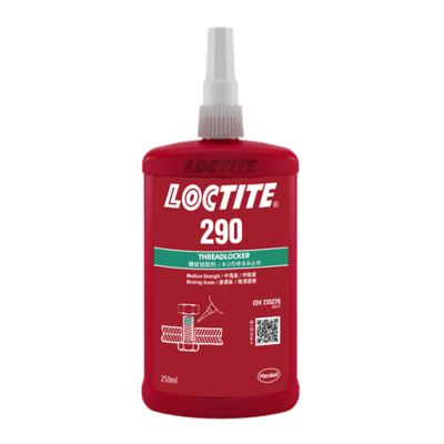 LOCTITE® 290