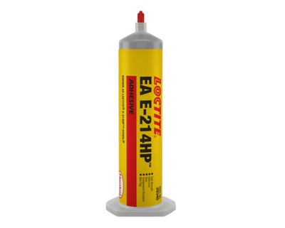 LOCTITE EA E214HP Structural epoxy adhesive Henkel Adhesives
