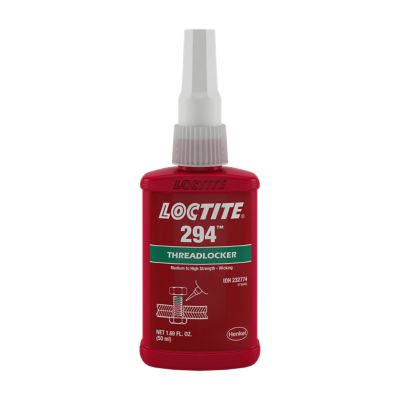 LOCTITE® 294