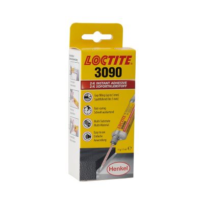 LOCTITE® 3090