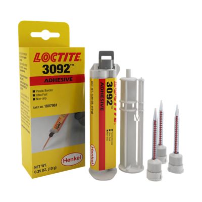 LOCTITE® 3092