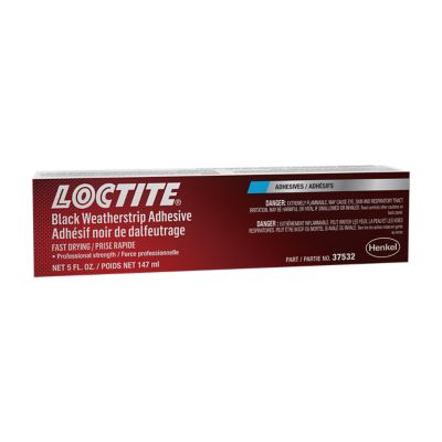 LOCTITE® MR 5414