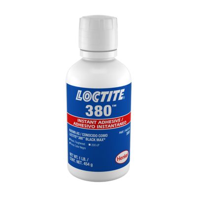 LOCTITE® 380