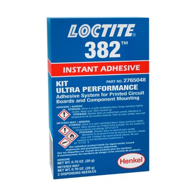 LOCTITE® 382