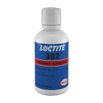 LOCTITE® 382