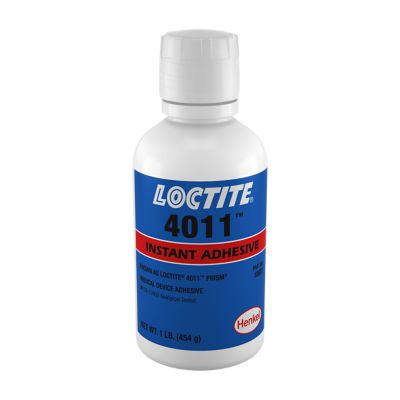 LOCTITE® 4011