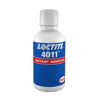 LOCTITE® 4011