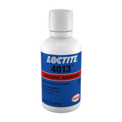 LOCTITE® 4013