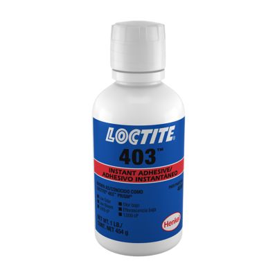 LOCTITE® 403