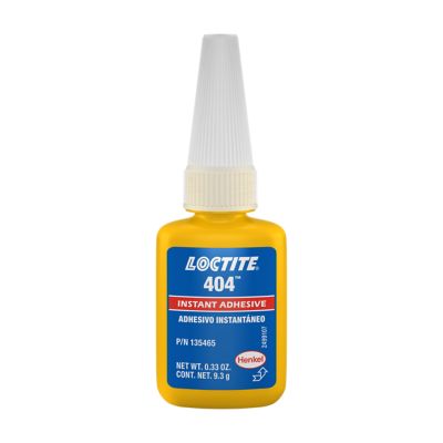 LOCTITE® 404