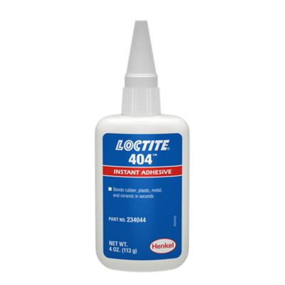 LOCTITE® 404