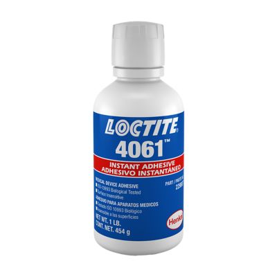 LOCTITE® 4061