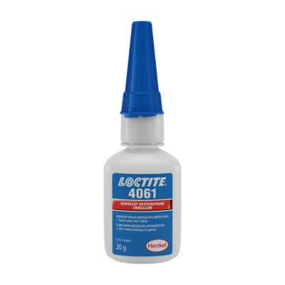 LOCTITE® 4061