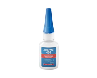 LOCTITE® 406