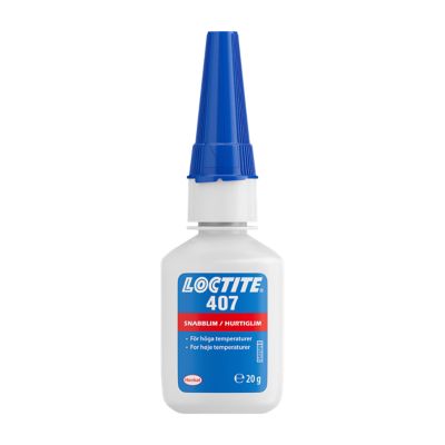 LOCTITE® 407