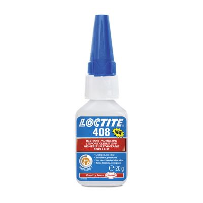 LOCTITE® 408