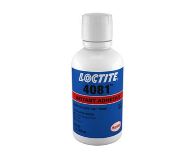 Loctite Multi Purpose Spray Adhesive, Pack of 1, Clear 11 oz Can 