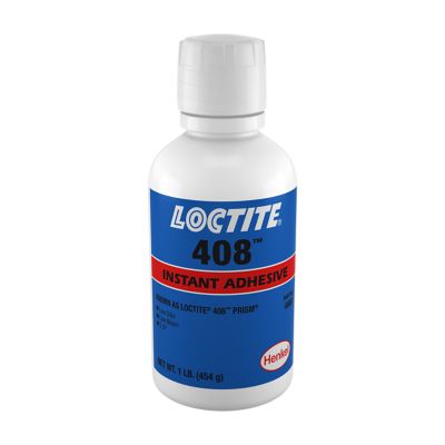 LOCTITE® 408