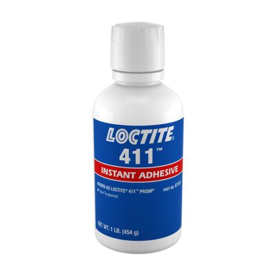 LOCTITE® 411